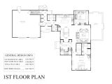 24×36 House Plans with Loft 24a 24 Cabin Plans with Loft Emergencymanagementsummit org