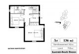 24×36 House Plans with Loft 28 X 40 Ranch House Plans Unique House Plan Part 2 House Plan