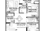 24×36 House Plans with Loft Endingstereotypesforamerica org Just Another WordPress Site