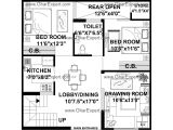 24×36 House Plans with Loft Endingstereotypesforamerica org Just Another WordPress Site