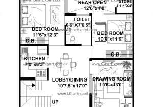 24×36 House Plans with Loft Endingstereotypesforamerica org Just Another WordPress Site