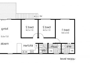 24×36 House Plans with Loft Endingstereotypesforamerica org Just Another WordPress Site