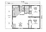 24×36 House Plans with Loft Home Plans with Pictures Elegant Cabin Floor Plans with Loft Elegant