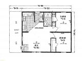 24×36 House Plans with Loft Home Plans with Pictures Elegant Cabin Floor Plans with Loft Elegant