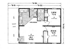 24×36 House Plans with Loft Home Plans with Pictures Elegant Cabin Floor Plans with Loft Elegant