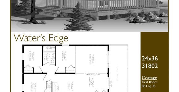 24×36 Pole Barn House Plans 24 X 36 Floor Plans 24×36 Floor Plan Modular Homes Justin S