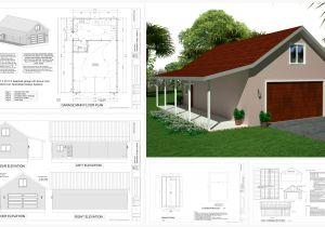 24×36 Pole Barn House Plans 24a 32 House Plans Best Of 24 X 32 Home Plans Beautiful Shed Home