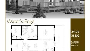 24×36 Ranch House Plans 24 X 36 Floor Plans 24×36 Floor Plan Modular Homes Justin S