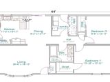 24×36 Ranch House Plans 24a 36 Ranch House Plans Best Of 74 Luxury 24a 36 Ranch House Plans