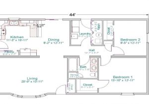 24×36 Ranch House Plans 24a 36 Ranch House Plans Best Of 74 Luxury 24a 36 Ranch House Plans