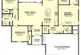 24×36 Ranch House Plans 24a 36 Ranch House Plans Fresh 74 Luxury 24a 36 Ranch House Plans