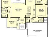 24×36 Ranch House Plans 24a 36 Ranch House Plans Fresh 74 Luxury 24a 36 Ranch House Plans