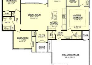 24×36 Ranch House Plans 24a 36 Ranch House Plans Fresh 74 Luxury 24a 36 Ranch House Plans