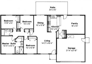 24×36 Ranch House Plans 28a 40 Ranch House Plans Inspirational 74 Luxury 24a 36 Ranch House