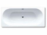 27 X 54 Center Drain Bathtub 58 Inch Drop In Tub