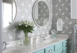 27×54 Bathtub 27 Best Wall Decor Images On Pinterest Room Wall Decor Wall Dacor