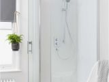 27×54 Bathtub 47 New Black Grid Shower Door Graphic Bathroom Ideas