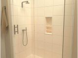 27×54 Bathtub 47 New Black Grid Shower Door Graphic Bathroom Ideas