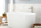 27×54 Bathtub 54 X 30 Bathtub Lowes Image Bathtub Collections