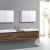 27×54 Bathtub Best Of 27×54 Bathtub All About Home Ideas