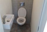 27×54 Bathtub orly Altit orlyaltit On Pinterest