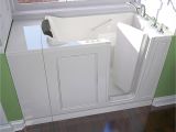 28 Inch Wide Bathtub Walk In Baths by American Standard A More Accessible Secure Way