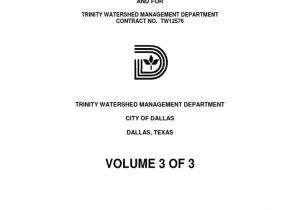 29 3/4 by 80 Interior Door City Of Dallas Pdf Pipe Fluid Conveyance Elevator