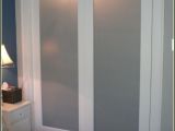 29 3/4 Interior Door Lowes Frosted Glass Closet Doors Lowes House Paint Exterior Pinterest