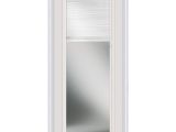 29 3 4 X 78 Interior Door 32 X 80 Front Doors Exterior Doors the Home Depot