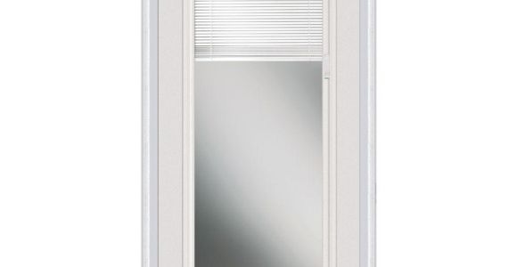 29 3 4 X 78 Interior Door 32 X 80 Front Doors Exterior Doors the Home Depot