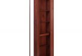 29 3 4 X 78 Interior Door 32 X 80 Prehung Doors Interior Closet Doors the Home Depot