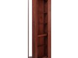 29 3 4 X 78 Interior Door 32 X 80 Prehung Doors Interior Closet Doors the Home Depot