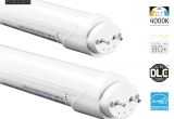 2ft Fluorescent Light Fixture Fluorescent Light Bulbs Light Bulbs the Home Depot