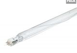 2ft Fluorescent Light Fixture Philips 20 Watt 2 Ft Linear T12 Fluorescent Light Bulb Daylight