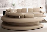 2nd Hand Furniture Stores Near Me 44 Elegant Second Hand Furniture for Sale Image 175959