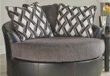 2nd Hand Furniture Stores Near Me Second Hand Furniture