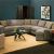 2nd Hand Furniture Stores Near Me Second Hand Furniture
