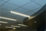 2×2 Led Light Fixture Pin by Day O Lite Manufacturing On athena Mlb Lighting Application