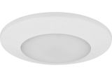 2×2 Led Light Fixture Search Results for Led Lighting Lighting Lighting Categories