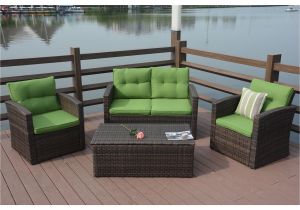 2×4 Patio Furniture Frontgate Outdoor Furniture