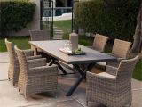 2×4 Patio Furniture New 4 Patio Chairs Home Decor