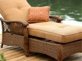 2×4 Patio Furniture Patio Couch Set Fresh sofa Design