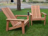 2×4 Patio Furniture Plans 2a4 Outdoor Furniture Plans Free 20 Luxury Wooden Adirondack Chairs