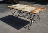 2×4 Patio Furniture Plans 2a4 Outdoor Furniture Plans Metal Patio Tableca Round Outdoor Table