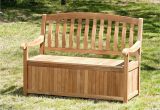 2×4 Patio Furniture Plans 2×4 Bench Plans Elegant Enchanting Workshop Bench Plans Best Wicker