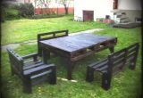 2×4 Patio Furniture Plans Creative 2×4 Patio Furniture Review Furniture Fancy Wood Patio