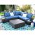 2×4 Patio Furniture Watsons Outdoor Furniture Inspirational Beautiful Kmart Outdoor