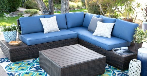 2×4 Patio Furniture Watsons Outdoor Furniture Inspirational Beautiful Kmart Outdoor
