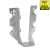 2×6 Floor Joist Hangers Shop Joist Hangers at Lowes Com