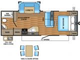 3 Bedroom 2 Bath 5th Wheel Bunkhouse Rv Floor Plans Best Of Fifth Wheel Bunkhouse Floor Plans